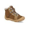 1500103 260 barefoot detske zimni boty ricosta pepino elia w curry 1