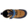 4300102 260 barefoot detske kotnikove boty ricosta joko 260 ocean curry 6