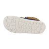 4300102 260 barefoot detske kotnikove boty ricosta joko 260 ocean curry 7