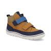 4300102 260 barefoot detske kotnikove boty ricosta joko 260 ocean curry 1