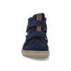 4301002 170 barefoot detske kotnikove boty ricosta ruko 170 3