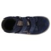 4301002 170 barefoot detske kotnikove boty ricosta ruko 170 6