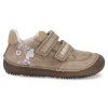 S063 52937B barefoot detske tenisky d d step s063 52937b 2