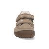 S063 52937B barefoot detske tenisky d d step s063 52937b 3