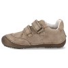 S063 52937B barefoot detske tenisky d d step s063 52937b 4