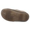 S063 52937B barefoot detske tenisky d d step s063 52937b 7