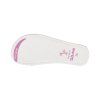 S063 52937B barefoot detske tenisky d d step s063 52937b 8