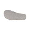 S063 52937B barefoot detske tenisky d d step s063 52937b 9