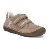 S063 52937B barefoot detske tenisky d d step s063 52937b 1