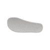 A063 52570A barefoot detske kotnikove boty d d step a063 52570a modre 9