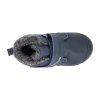 W015 52347A detske zimni boty d d step w015 52347a modre 6