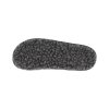 W015 5234 detske zimni boty d d step w015 52347 modre 8