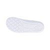 W015 5234 detske zimni boty d d step w015 52347 modre 9