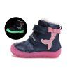 W073 52684 Royal Blue (1)