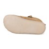 W073 52684A barefoot detske zimni boty d d step w073 52684a cokolada 7