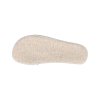 W073 52684A barefoot detske zimni boty d d step w073 52684a cokolada 8