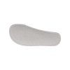 W073 52684A barefoot detske zimni boty d d step w073 52684a cokolada 9