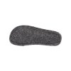 W073 52306C barefoot detske zimni boty d d step w073 52306c modre ruzove 8