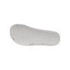 W073 52306C barefoot detske zimni boty d d step w073 52306c modre ruzove 9