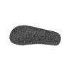 W063 52804 barefoot detske zimni boty d d step w063 52804 zelene 8