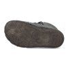 W073 52943A barefoot detske zimni boty d d step w073 52943a zelene 7
