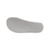 W063 52804E barefoot detske zimni boty d d step w063 52804e sede 9