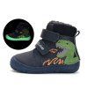 W073 52943 Royal Blue (1)