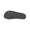 W073 52943B barefoot detske zimni boty d d step w073 52943b sede 8
