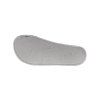 W073 52943B barefoot detske zimni boty d d step w073 52943b sede 9