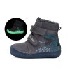 W073 52943B Dark Grey (1)
