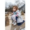 986A4269 copy