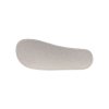 W063 52804D barefoot detske zimni boty d d step w063 52804d zlate 9