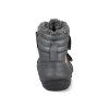 W063 52804E barefoot detske zimni boty d d step w063 52804e sede 5