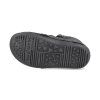 W063 52804E barefoot detske zimni boty d d step w063 52804e sede 7