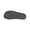 W063 52804E barefoot detske zimni boty d d step w063 52804e sede 8