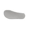 W063 52804E barefoot detske zimni boty d d step w063 52804e sede 9