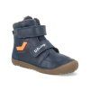 W063 52804A barefoot detske zimni boty d d step w063 52804a modre 1
