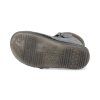 W063 52263A barefoot detske zimni boty d d step w063 52263a sede 7