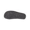 W063 52263A barefoot detske zimni boty d d step w063 52263a sede 8