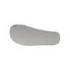 W063 52263A barefoot detske zimni boty d d step w063 52263a sede 9