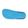 07M033.101 100 barefoot detske sandaly koel deen napa navy 9