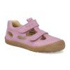 07M033.101 680 barefoot detske sandaly koel deen napa lavandel 1