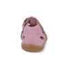 07M033.101 680 barefoot detske sandaly koel deen napa lavandel 5