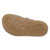 07M033.101 680 barefoot detske sandaly koel deen napa lavandel 7