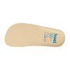 07M033.101 100 barefoot detske sandaly koel deen napa navy 8