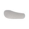 W063 52985 barefoot detske zimni boty d d step w063 52985 cokolada 9