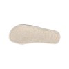 W063 52985 barefoot detske zimni boty d d step w063 52985 cokolada 8