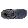 W063 52130 barefoot detske zimni boty d d step w063 52130 modre 6