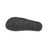 W063 52130 barefoot detske zimni boty d d step w063 52130 modre 8