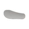 W063 52130 barefoot detske zimni boty d d step w063 52130 modre 9